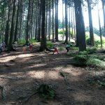 phoca_thumb_m_vp- 4. den  127 Fotogalerie